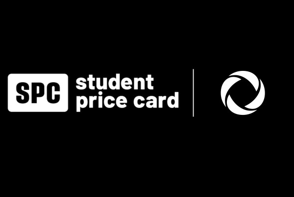 Fraser Valley Wireless Teams Up with SPC to Bring Exclusive Rogers Savings to Canadian Students
