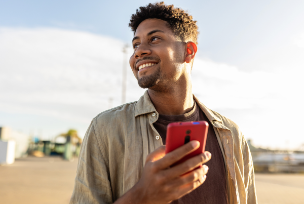 What Is the Rogers Preferred Program? Here’s How It Works